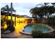 12 Rattray Street, Avenell Heights QLD 4670