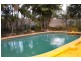 12 Rattray Street, Avenell Heights QLD 4670