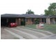 12 Rattray Street, Avenell Heights QLD 4670