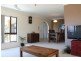 12 Rattray Street, Avenell Heights QLD 4670