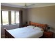 12 Rattray Street, Avenell Heights QLD 4670