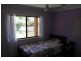12 Rattray Street, Avenell Heights QLD 4670