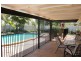 12 Rattray Street, Avenell Heights QLD 4670