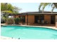 12 Rattray Street, Avenell Heights QLD 4670