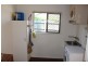 12 Rattray Street, Avenell Heights QLD 4670