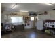 12 Rattray Street, Avenell Heights QLD 4670