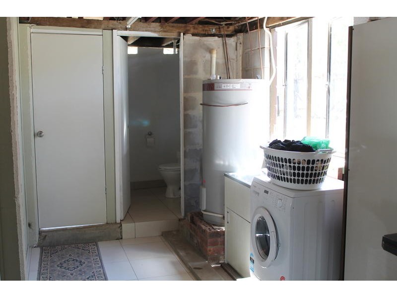 74 Rounds Road, Bucca QLD 4670