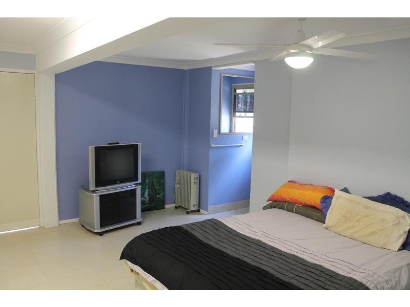 74 Rounds Road, Bucca QLD 4670