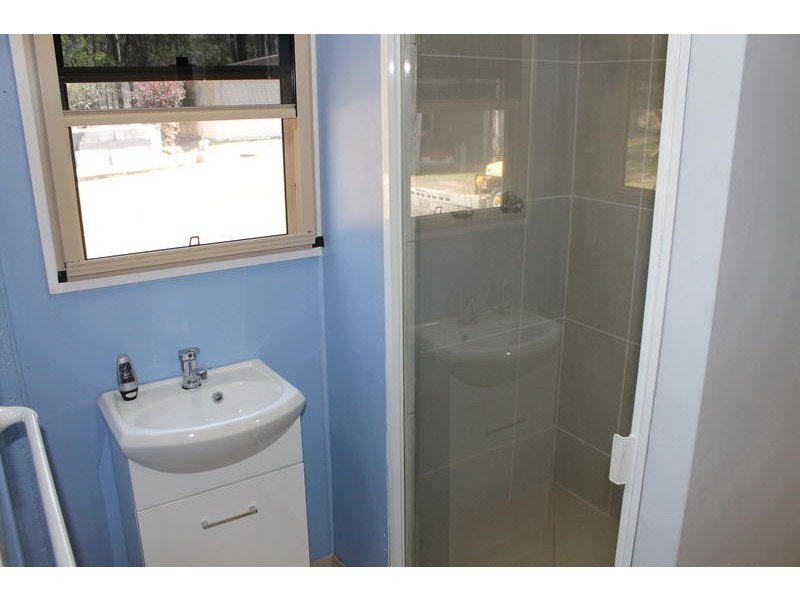 74 Rounds Road, Bucca QLD 4670