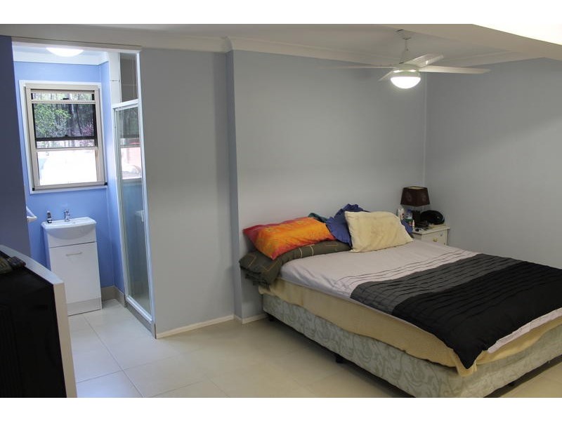 74 Rounds Road, Bucca QLD 4670