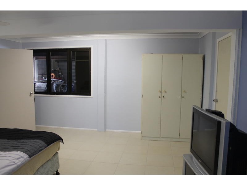74 Rounds Road, Bucca QLD 4670