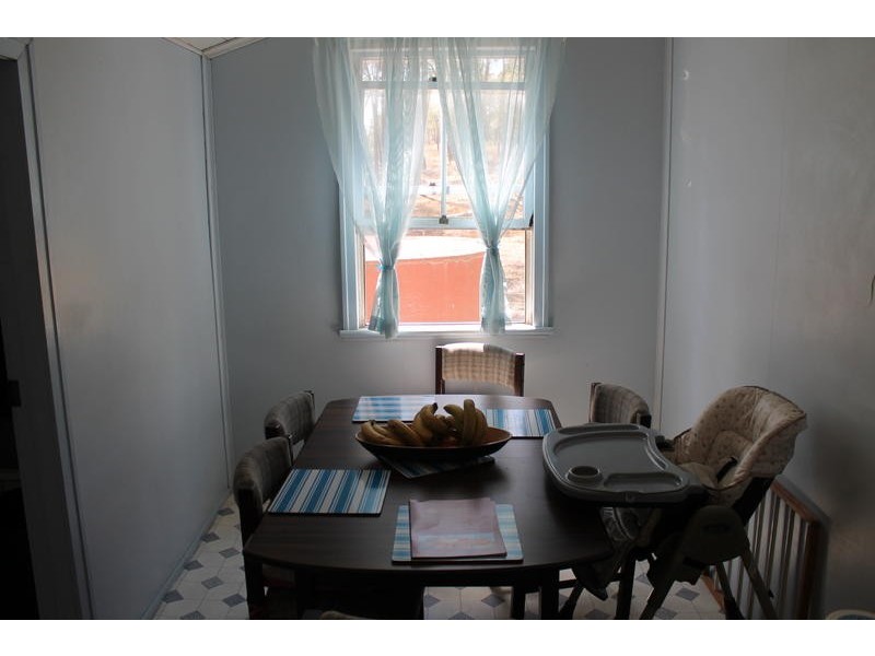 74 Rounds Road, Bucca QLD 4670