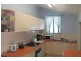 74 Rounds Road, Bucca QLD 4670