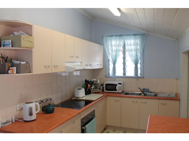 74 Rounds Road, Bucca QLD 4670