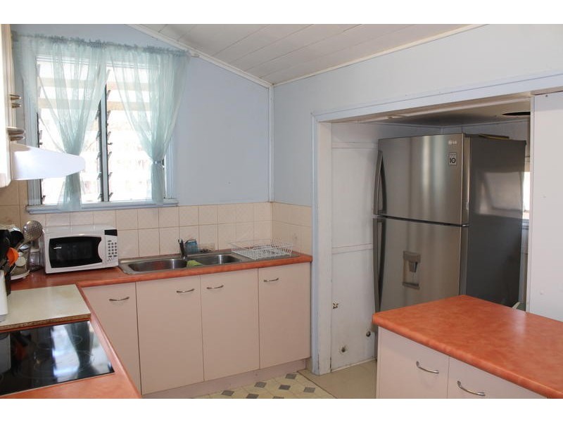 74 Rounds Road, Bucca QLD 4670