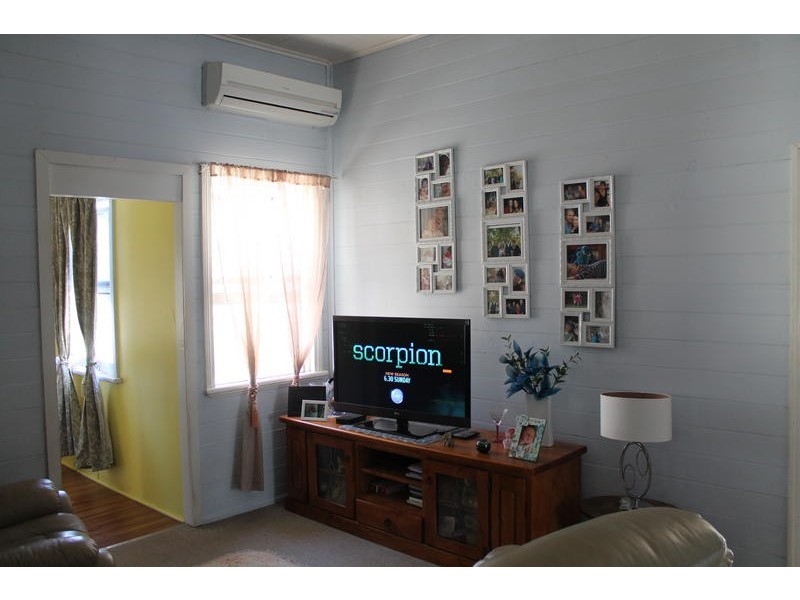 74 Rounds Road, Bucca QLD 4670