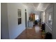 74 Rounds Road, Bucca QLD 4670
