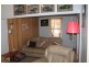 74 Rounds Road, Bucca QLD 4670