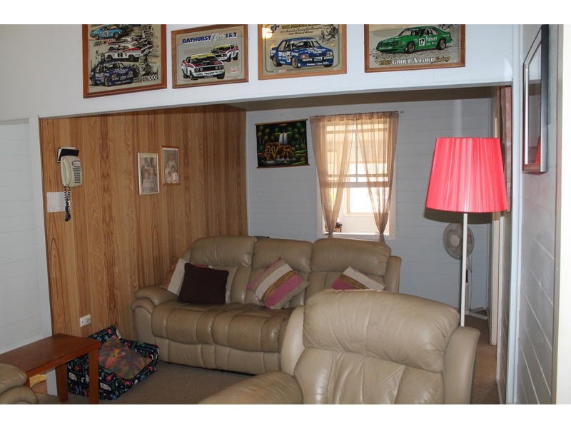 74 Rounds Road, Bucca QLD 4670