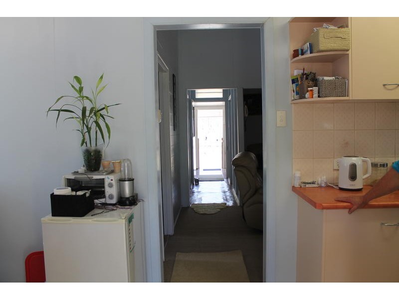 74 Rounds Road, Bucca QLD 4670