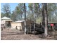 74 Rounds Road, Bucca QLD 4670