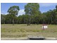 1 Maple Court, Moore Park Beach QLD 4670