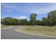 1 Maple Court, Moore Park Beach QLD 4670