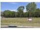 2 Maple Court, Moore Park Beach QLD 4670