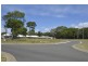 2 Maple Court, Moore Park Beach QLD 4670