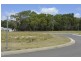 4 Maple Court, Moore Park Beach QLD 4670