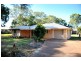 47 Lagoon Drive, Moore Park Beach QLD 4670