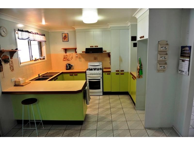 47 Lagoon Drive, Moore Park Beach QLD 4670