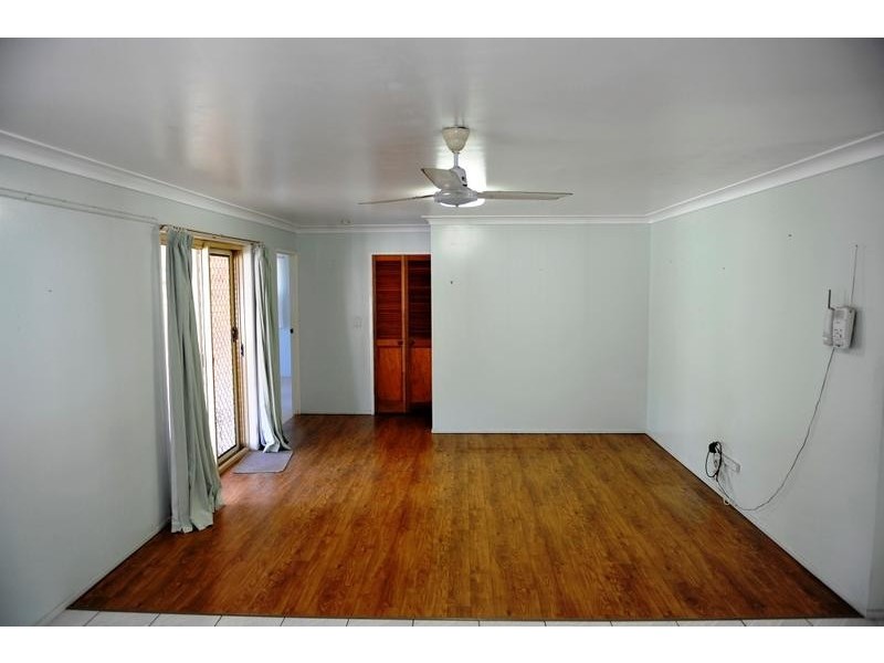47 Lagoon Drive, Moore Park Beach QLD 4670