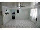 47 Lagoon Drive, Moore Park Beach QLD 4670