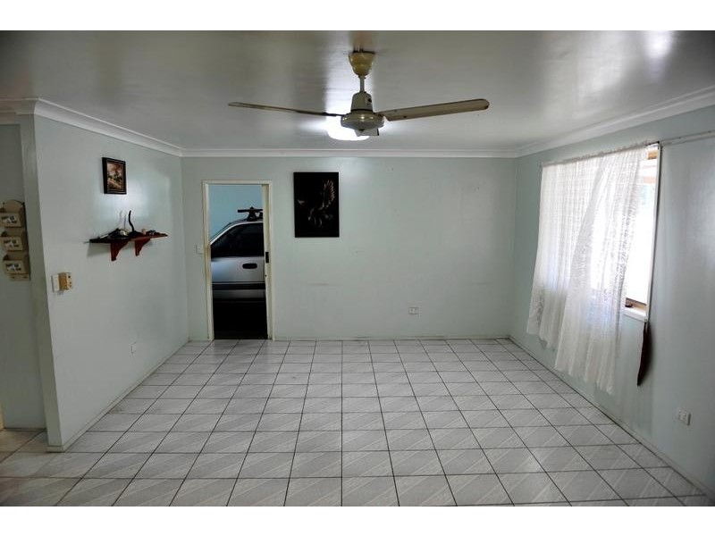 47 Lagoon Drive, Moore Park Beach QLD 4670