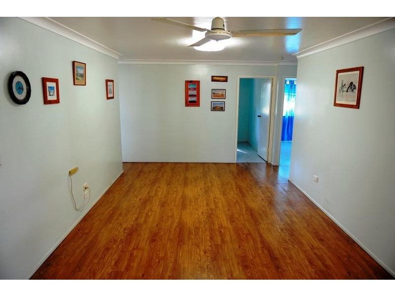 47 Lagoon Drive, Moore Park Beach QLD 4670