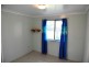 47 Lagoon Drive, Moore Park Beach QLD 4670