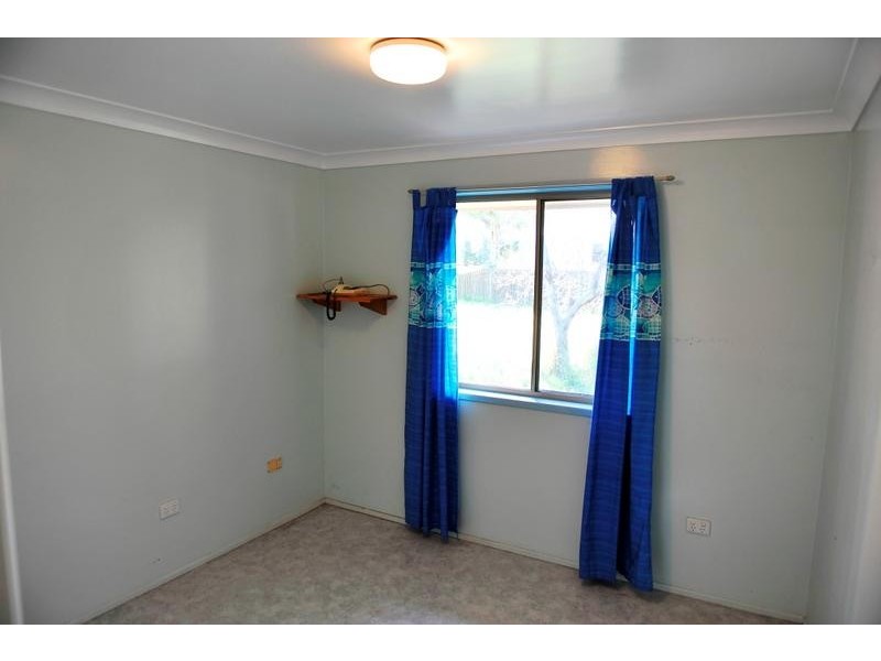 47 Lagoon Drive, Moore Park Beach QLD 4670