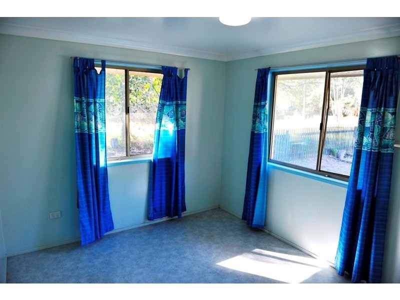 47 Lagoon Drive, Moore Park Beach QLD 4670
