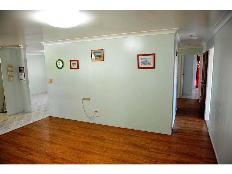 47 Lagoon Drive, Moore Park Beach QLD 4670