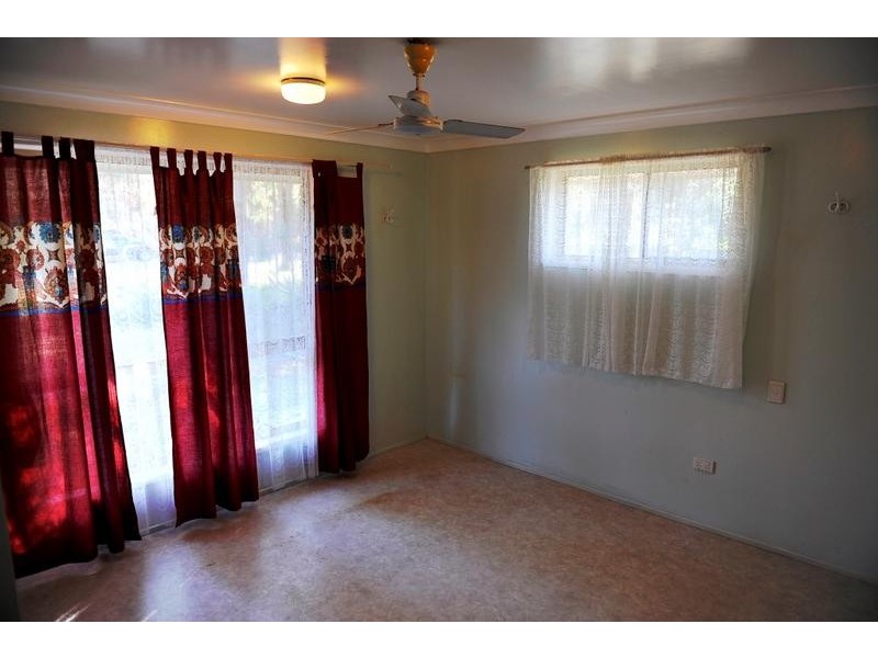 47 Lagoon Drive, Moore Park Beach QLD 4670