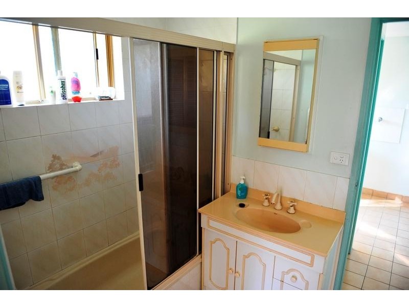 47 Lagoon Drive, Moore Park Beach QLD 4670