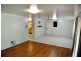 47 Lagoon Drive, Moore Park Beach QLD 4670