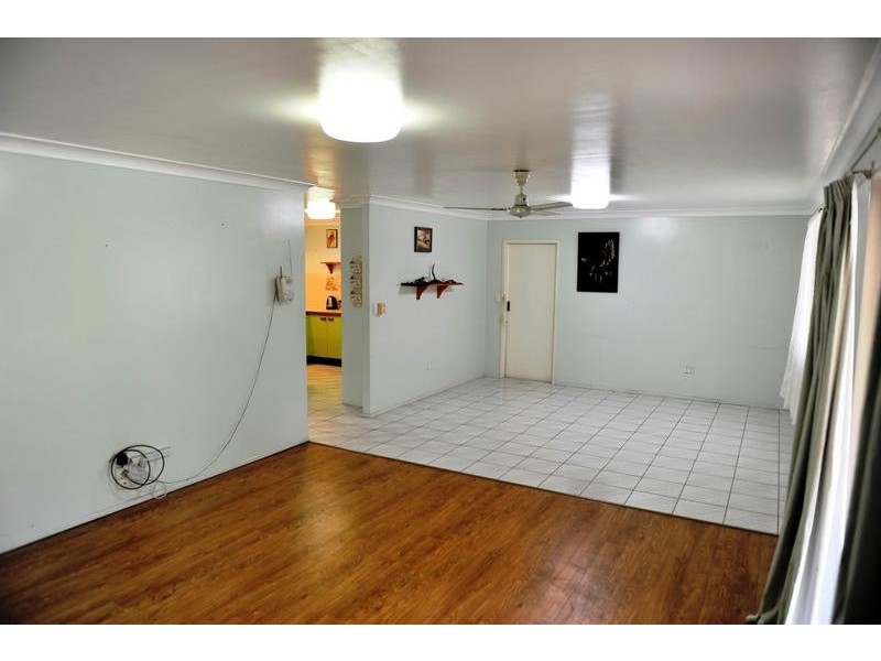 47 Lagoon Drive, Moore Park Beach QLD 4670