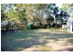 47 Lagoon Drive, Moore Park Beach QLD 4670