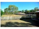 47 Lagoon Drive, Moore Park Beach QLD 4670