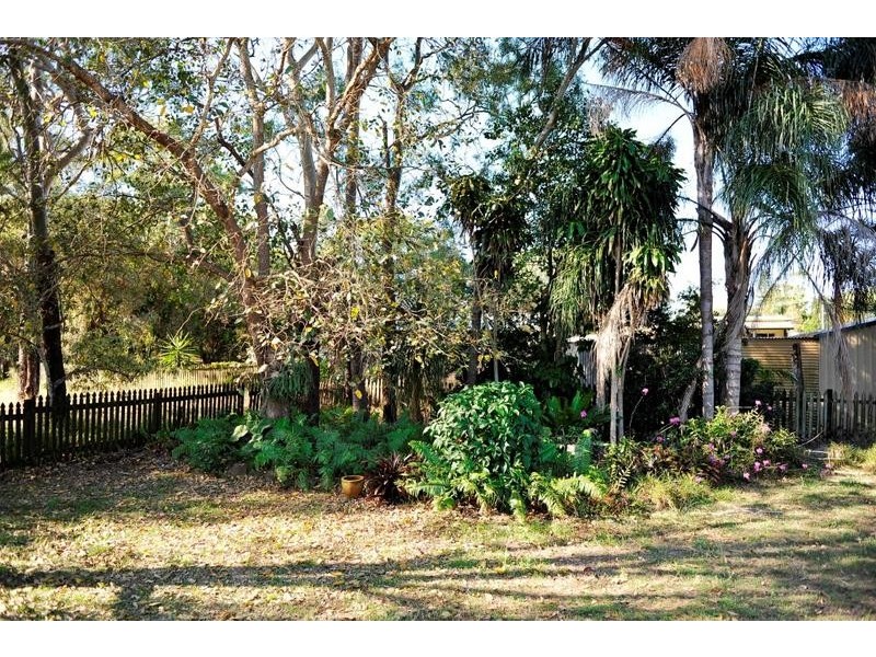 47 Lagoon Drive, Moore Park Beach QLD 4670
