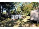 47 Lagoon Drive, Moore Park Beach QLD 4670