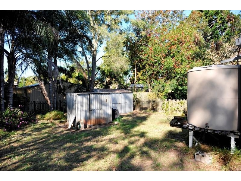 47 Lagoon Drive, Moore Park Beach QLD 4670