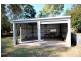 47 Lagoon Drive, Moore Park Beach QLD 4670